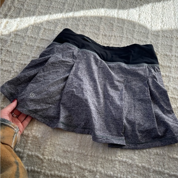 Skirt - Picture 3 of 3